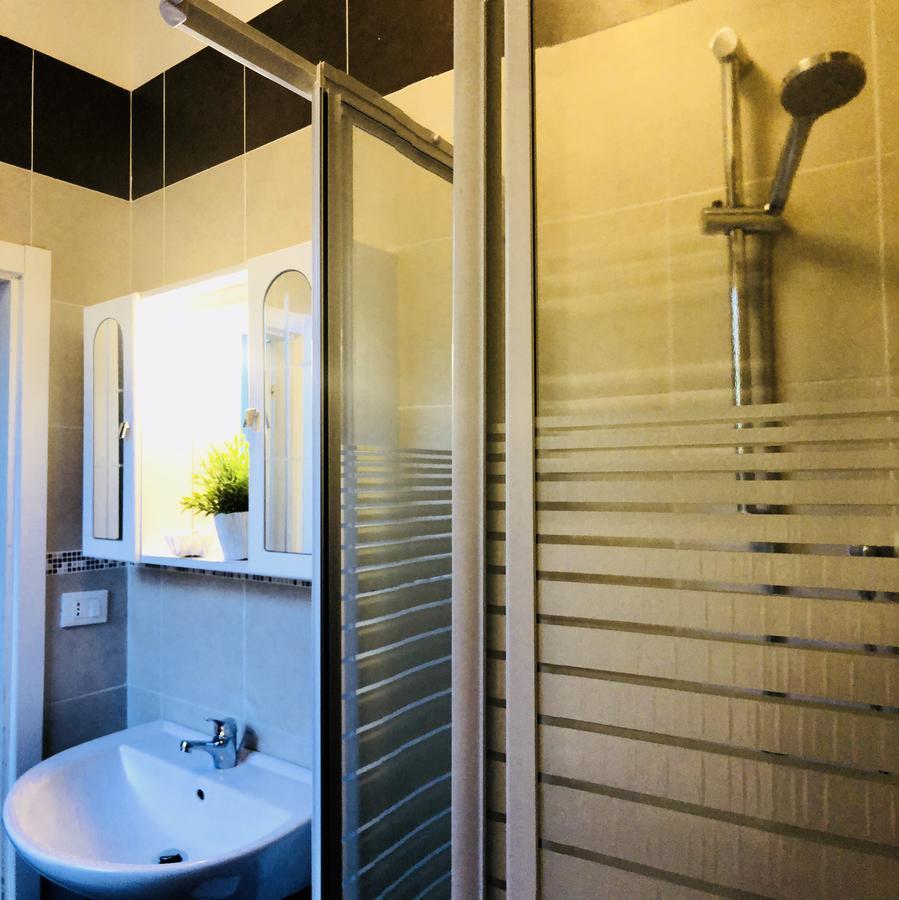Locanda San Biagio Misano Adriatico Quarto foto